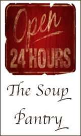the soup pantry link