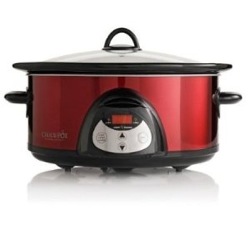 crock pot reviews