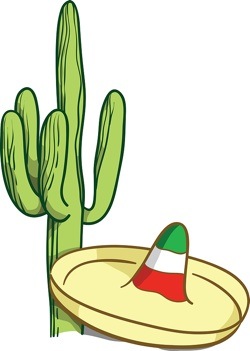 Mexican soup recipes