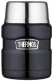 adult sized soup thermos
