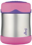 child sized soup thermos