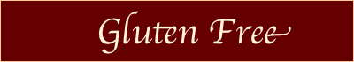 the soup pantry gluten free